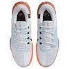 Nike Zoom GP Challenge 1 Electric Pack Men Sneakers Grey Multi-Color FV2285-900