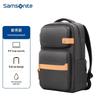 Samsonite 16-inch Laptop Business Travel Backpack