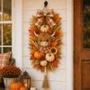 Doorway Lighted Accent with Top Loop, Soft Lighting Wall Piece for Entry Hall, Shelf Display, and Home Styling