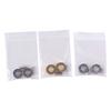 Yoyo Strings Yoyo Replacement Bearing Remover Tool Yoyo Bearing Kit  Classic Toys