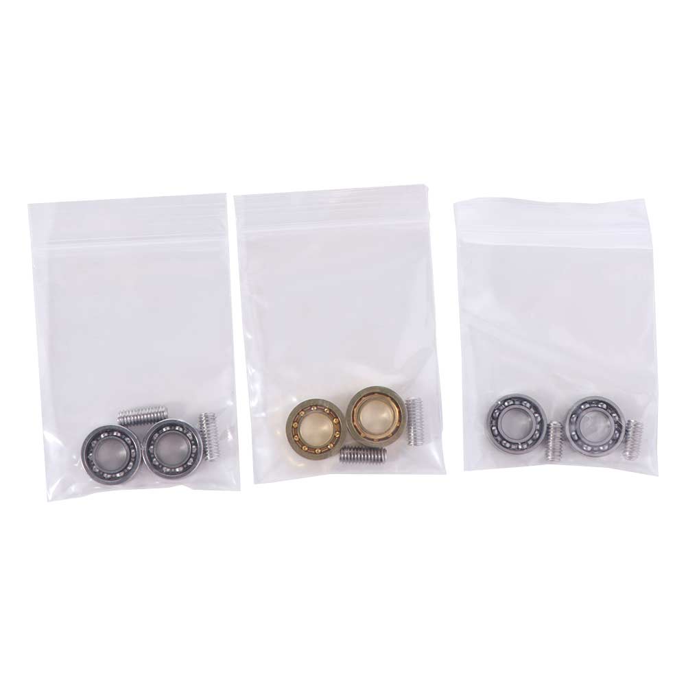 Yoyo Strings Yoyo Replacement Bearing Remover Tool Yoyo Bearing Kit  Classic Toys