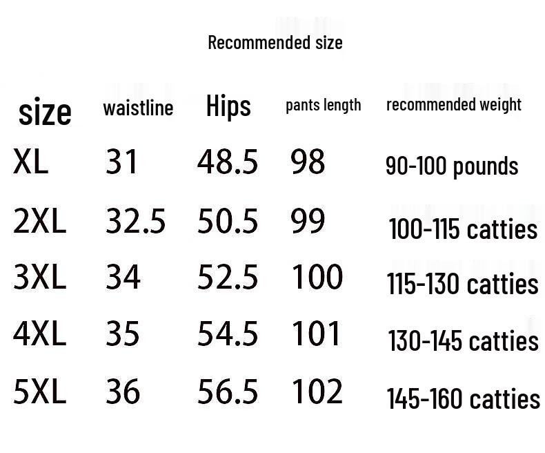 YUZHAOLIN Women's High-Waisted Relaxed Straight Leg Trousers