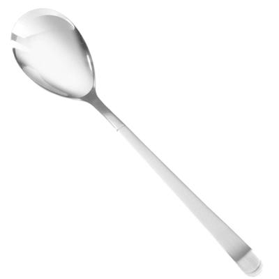 Buffet Supreme Serving Spoon 60x305mm