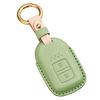 Honda Key Case Leather Leather Key Cover Key Holder Honda Vezel Step Wagon Spada