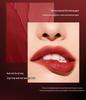 ARTMISS Matte Velvet Lipstick - Non-Stick, Long-Lasting, Non-Fading, and Non-Drying.