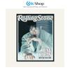 [Pre-comandă] Rolling Stone Korea VOL.18 - COPERTĂ JUNG HAEIN
