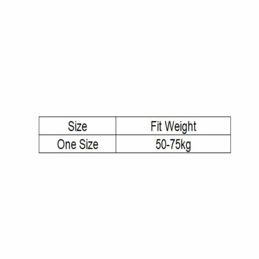 Breathable Mesh Men's Thong Transparent Low Waist Triangle Panties Hollow Out Male Lingerie T-back Briefs Date Night