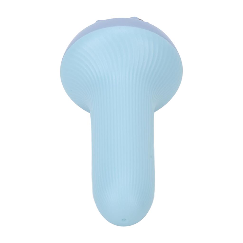 Magnetic Beads Roller   Body Shaping Massager Portable Cute Massager Tool for Neck Shoulder Indoor Home Girls