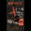 TREASURE [LOVE PULSE] (METAL / STREET / ROCKCHIC Ver.)