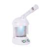 K·SKIN Facial Steamer & Humidifier