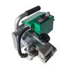 Junlun Geomembrane Automatic Hot Melt Welding Machine CN Plug (adapter Included)