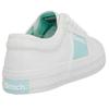 Bench Womens/Ladies Vicky Canvas Trainers