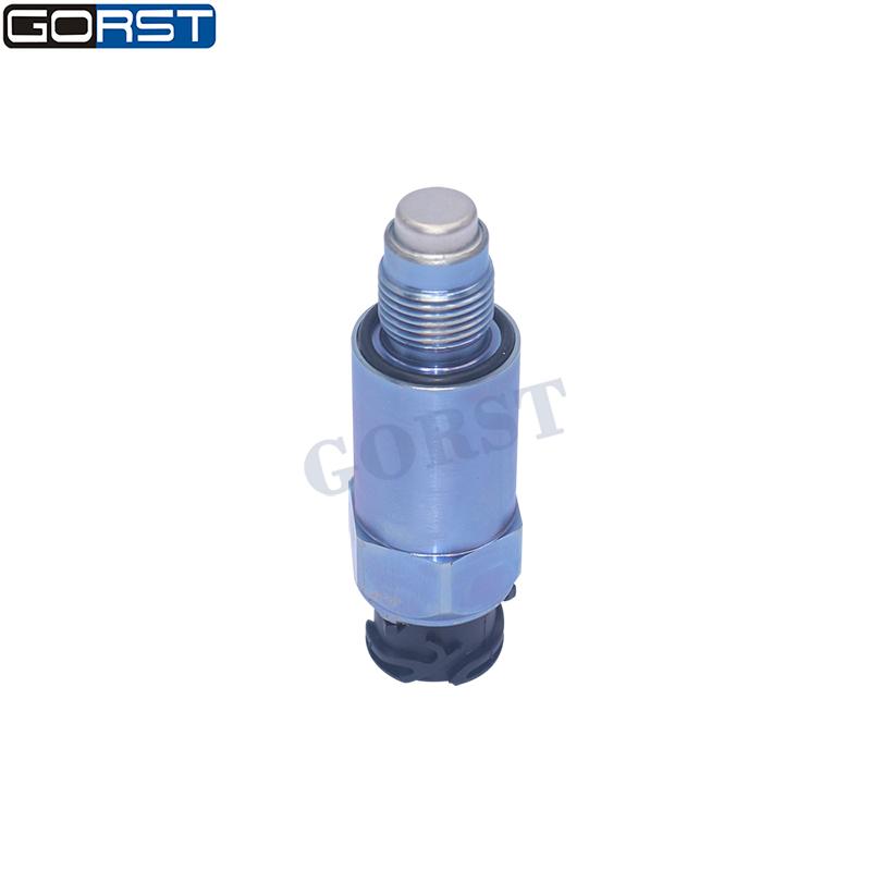 Odometer Speed Sensor for Volvo Renault Truck 20583477 20410321 20498094 20514417 20720686 22118397 7420583477 22387296 21643804 20583477