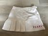 [USED] PEARLY GATES Women's Skirt 2 Twice Collaboration