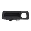 Trunk Lid Lock Handle 81260‑D9010 Smoother Touch Enhanced Performance Outside Tailgate Handle for Sportage QL