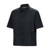 Arcteryx Sima Shirt Women Ss26 Atqsw09498