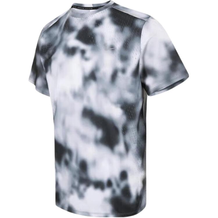 New Nike Sports Life Collection T Shirt Men's HJ4149-010