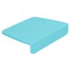 Silicone Coffee Tamping Pad Food Grade Coffee Machine Tamping Mat for Home Kitchen Bar Coffee Shop