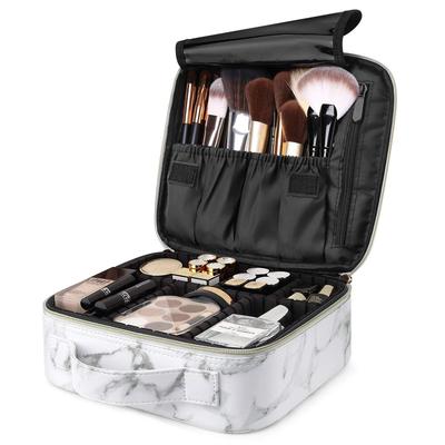 Luxspire Professional Makeup Cosmetic Makeup Brush Cosmetic Makeup Adjustable Perfect for Business and Functional Large Adjustable Shock Cosmetic