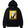 Japansk Anime Manga Seven Deadly Sins Meliodas Hoodies Män Streetwear Drakens Vrede Långärmade Toppar hoodie sweatshirt