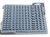 Chino Model WWII German Medal Set 1 3D Printer Kit 1/24 Vol. CM-199A (Military)