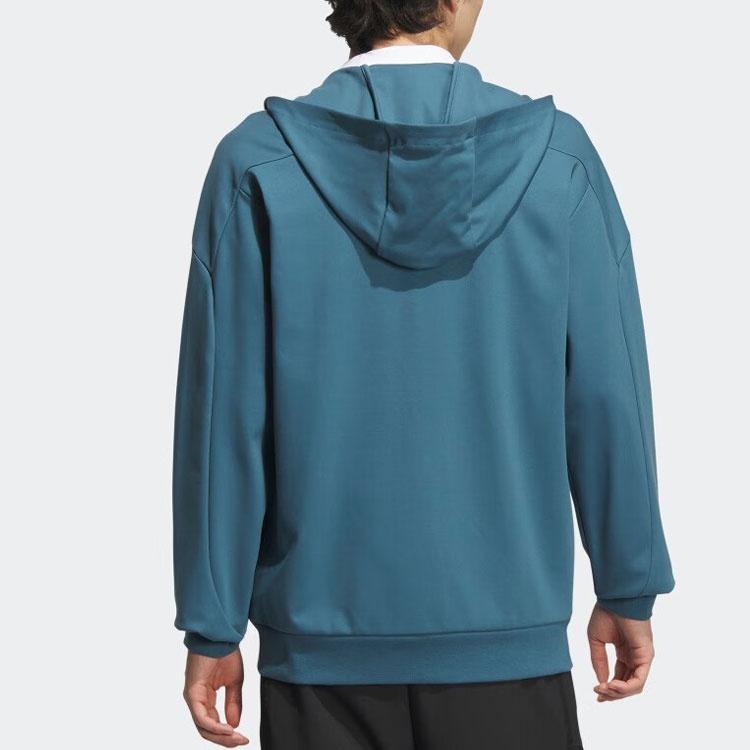adidas Flight Jacket Men's IA8103