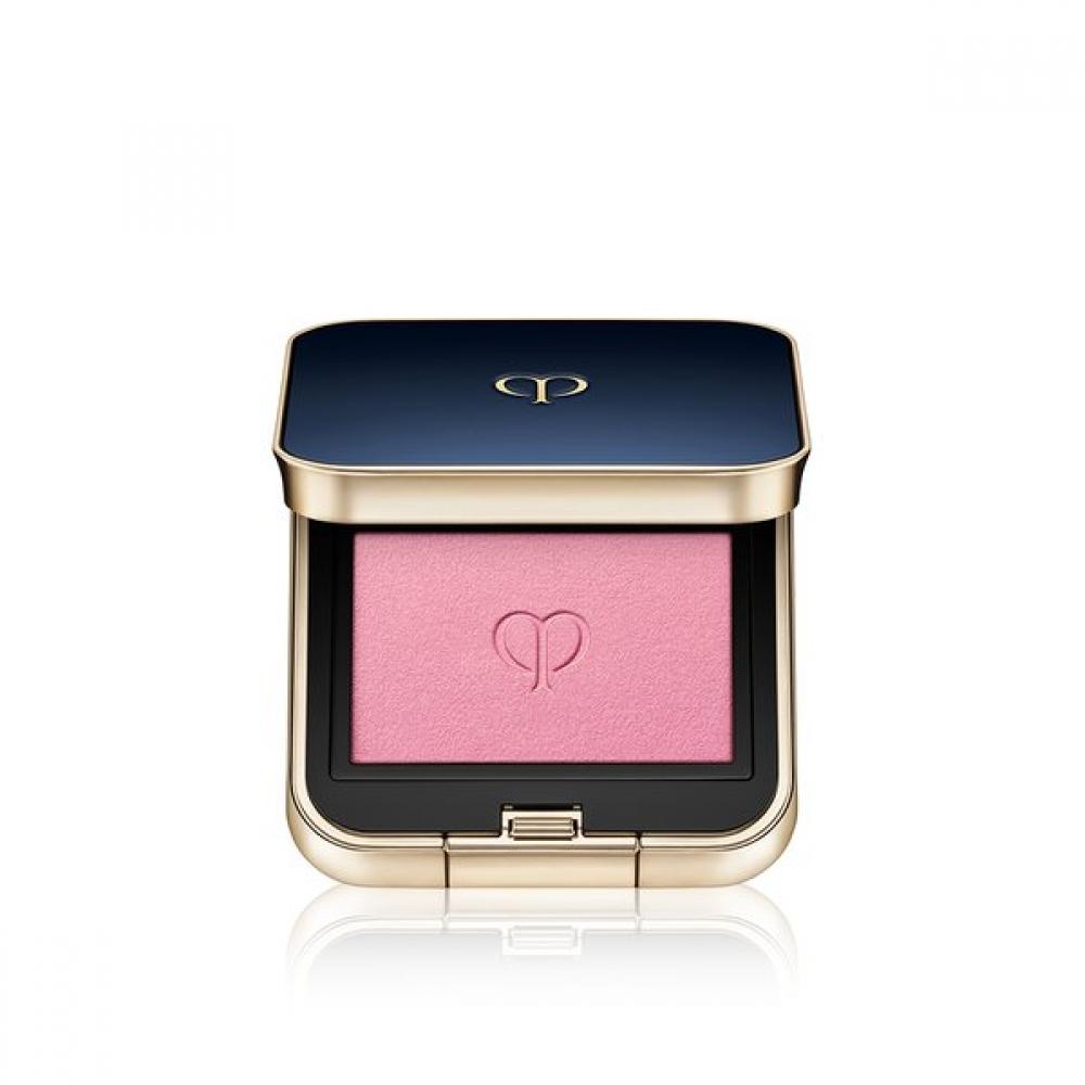Cl  De Peau Beaut  Eye Color Solo  Case+refill 