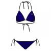 Swimwear – Bikini
