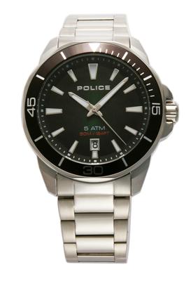 Orologi da uomo – Orologi al quarzo