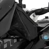 For BMW R1300GS r1300gs 2023 2024 New Accessories Waterproof Bag R 1300 GS Side Deflector Windshield Pack Storage Tool Bags