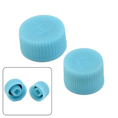 Parts A/C Cap Replacement Service Tool Valve AC System