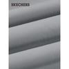 SKECHERS Men's Woven Trousers L225M130