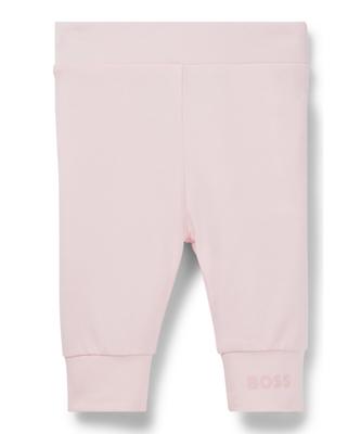 Κάλτσες, καλσόν και κολάν (Κορίτσια από 4 ετών) – Κολάν