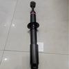 Front Shock Absorber: 48510-69365 for Japanese Cars GRJ200/UZJ200