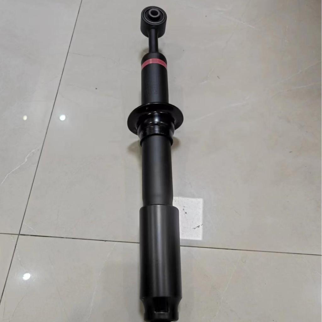Front Shock Absorber: 48510-69365 for Japanese Cars GRJ200/UZJ200