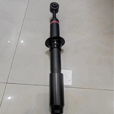 Front Shock Absorber: 48510-69365 for Japanese Cars GRJ200/UZJ200