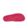 adidas Boost Slides 'Semi Solar Pink' (Unisex) Semi Solar Pink / Semi Solar Pink / Semi Solar Pink Slide Slippers FV7289