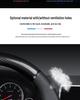 Cartoon Steering Wheel Cover for Buick Regal, Excelle, LaCrosse, Verano, Encore, Envision