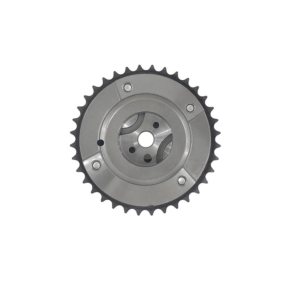 Engine Camshaft Timing Gear for Toyota Corolla Prius Matrix Scion 13070-37010 13070-0T011 13070-0Y020 130700T010