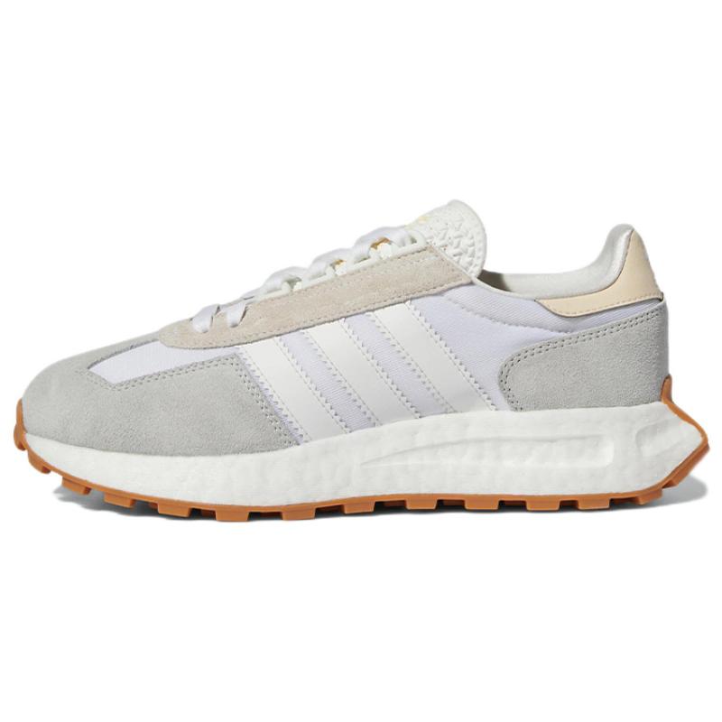

Adidas Retropy E5 White Blue Tint Gum Women s Sneakers GW8259 44