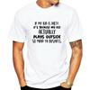 T-shirts e tops – T-Shirts