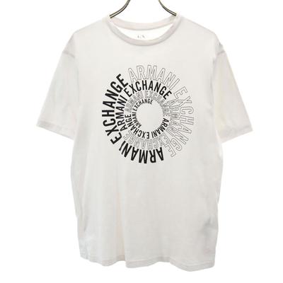Koszulki i topy – T-shirty i koszulki
