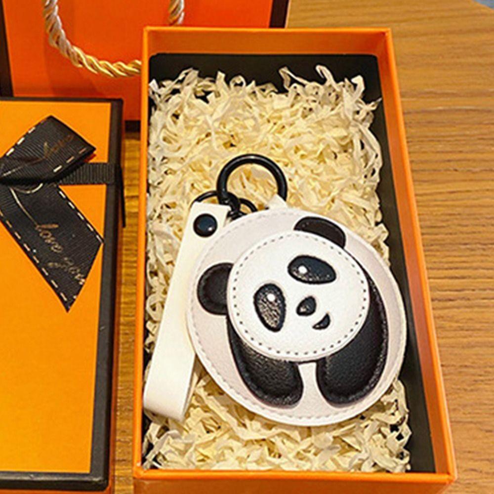 Delicate Animal Key Ring Shiba Inu Lion Doll Pendant Cartoon Pet Doll Pendant  Kids Toys