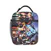 Custom One Pieces Lunch Bag Women Warm Cooler Insulated Lunch Boxes for School