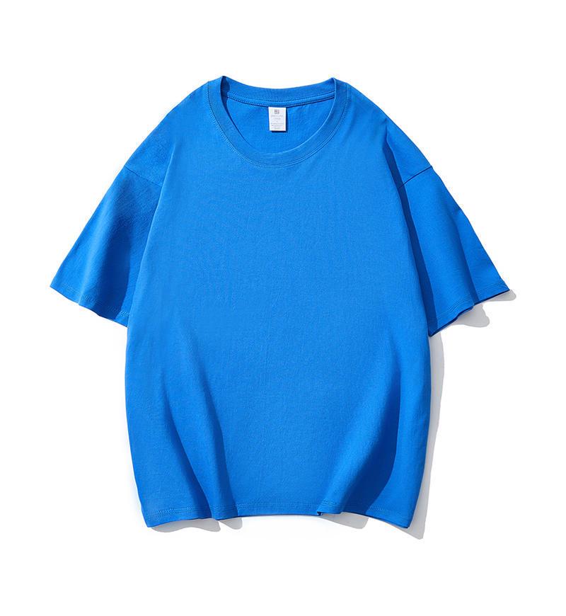 Damen 2024 Sommer Weiß Baumwolle Kurzarm Schlankmachendes Oberteil