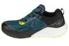 Joma Rase 26 TKRASS, Mens green Running shoes