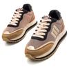 Mtng Sneakers 60872