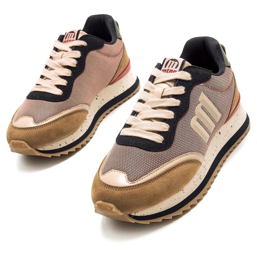 Mtng Sneakers 60872