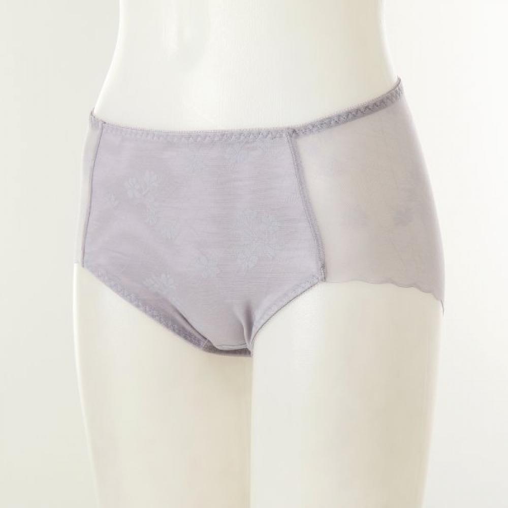 Venus Light Shaping Maxi Length Ham Panty Vptm160c