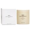 ABIB Jericho Rose Collagen Pads